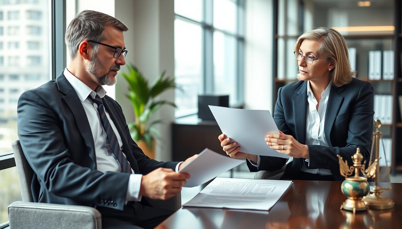 Negotiation Strategies