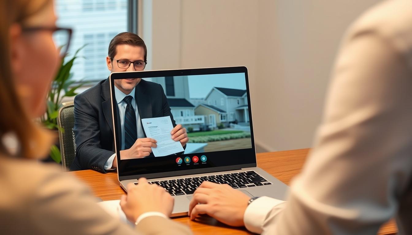 Why Legal Support Matters