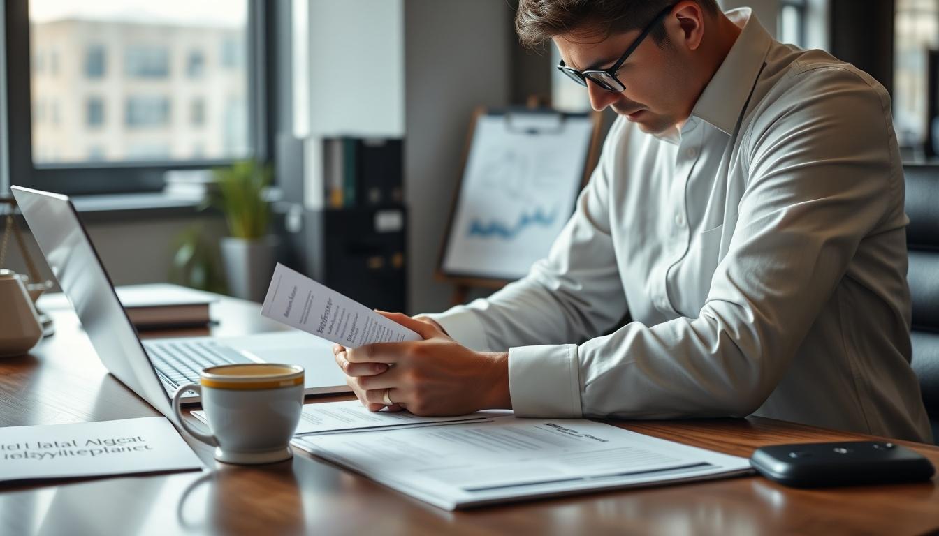 Understanding Legal Terms